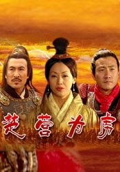 国产一级爱c片免费观看